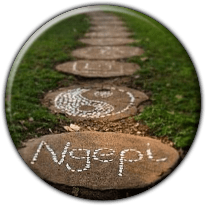 Ngepi Camp - Camping and Caravanning Accommodation in Bagani, Namibia