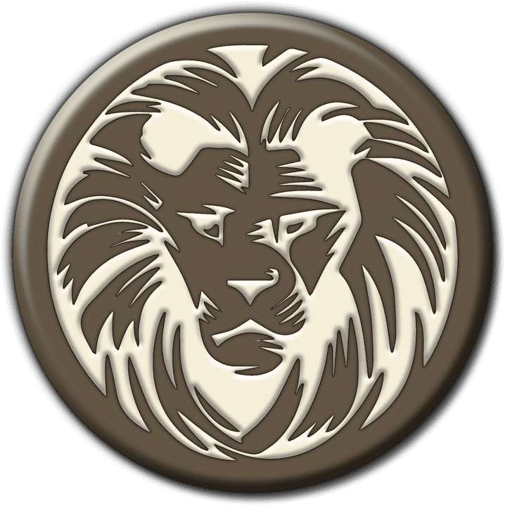 Eagle Tented Lodge & Spa - Camping and Caravanning Accommodation in Outjo, Namibia