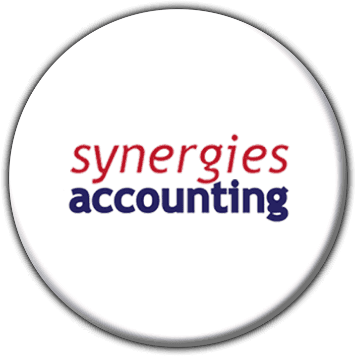 Synergies Accounting & Secretarial Services - Accountants & Auditors in Windhoek, Namibia