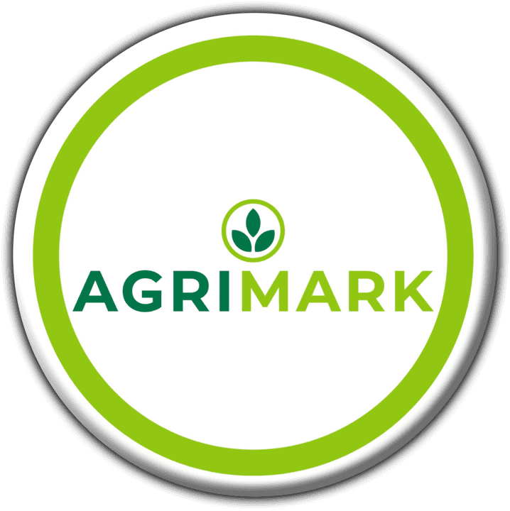 Agrimark Namibia (Kaap Agri Namibia) - Agricultural Implements, Machinery & Supplies in Omaruru, Namibia