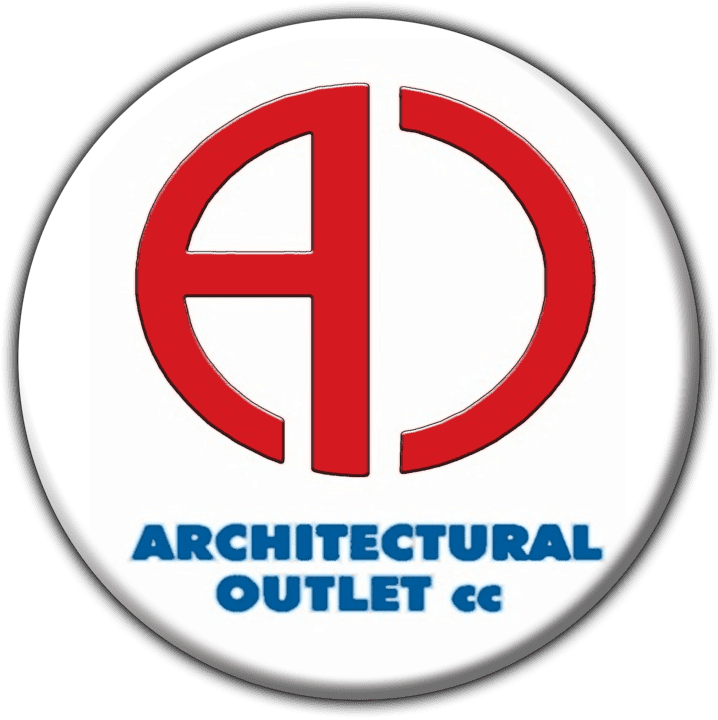 Architectural Outlet - Architects in Windhoek, Namibia