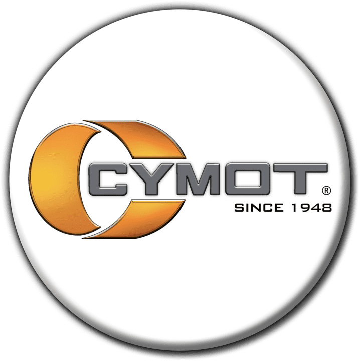 Cymot Midas - Batteries & Battery Accessories in Swakopmund, Namibia