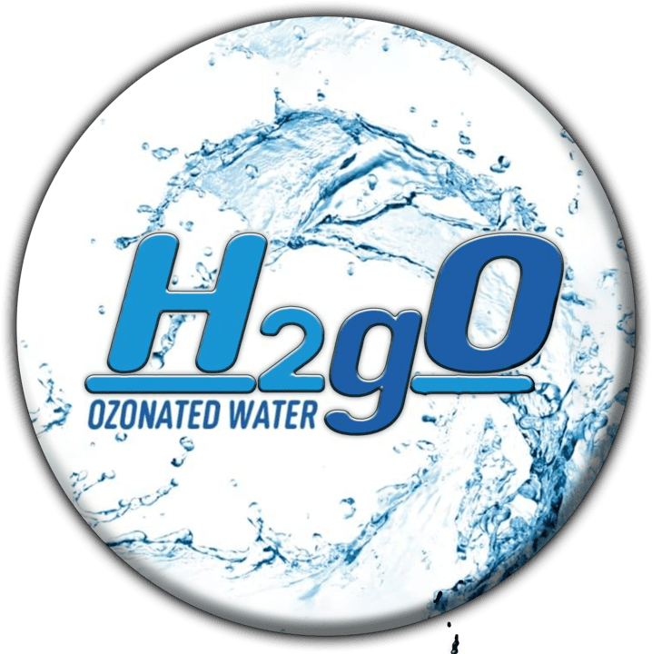 H2go Water (Gozone) - Beverage Dispensing in Windhoek, Namibia