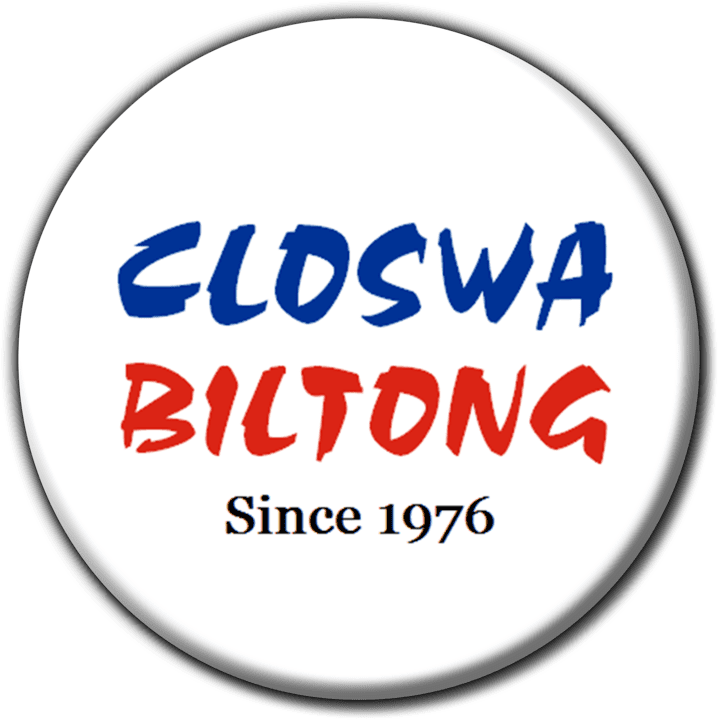 Closwa Biltong - Biltong Shops & Manufacturers in Okahandja, Namibia