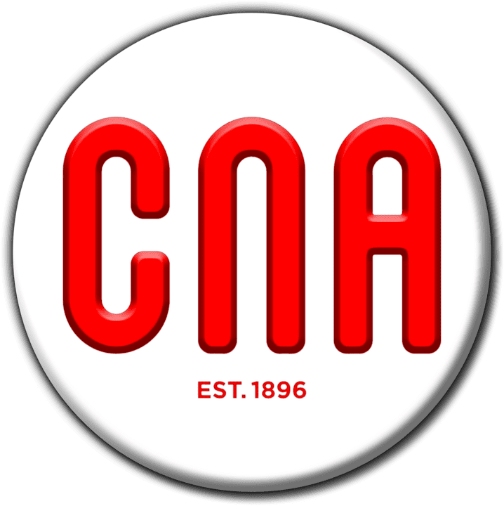 CNA - Bookshops in Walvis Bay, Namibia