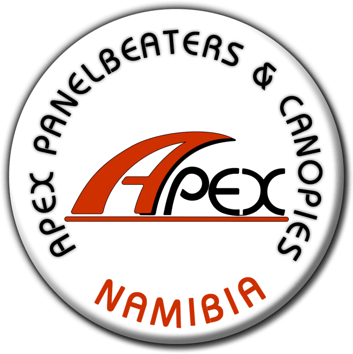 Apex Panelbeaters & Canopies  - Canopies Motor Vehicle in Otjiwarongo, Namibia