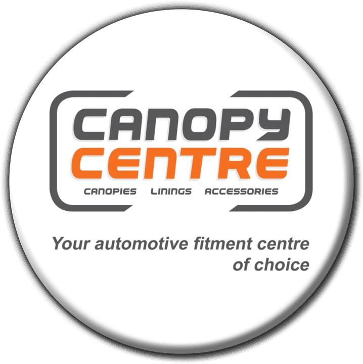 Canopy Centre - Canopies Motor Vehicle in Swakopmund, Namibia