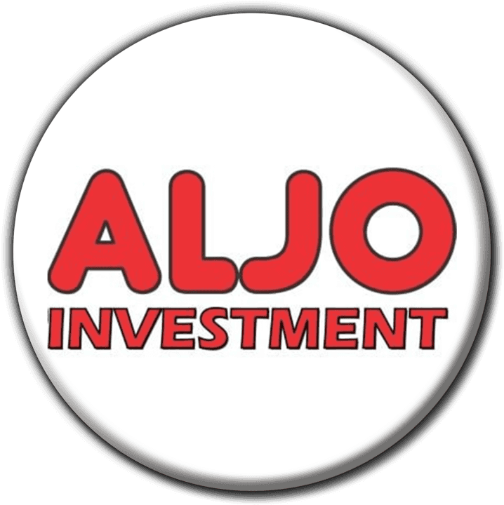 Aljo Investments - Car Wash & Valet Services in Otjiwarongo, Namibia
