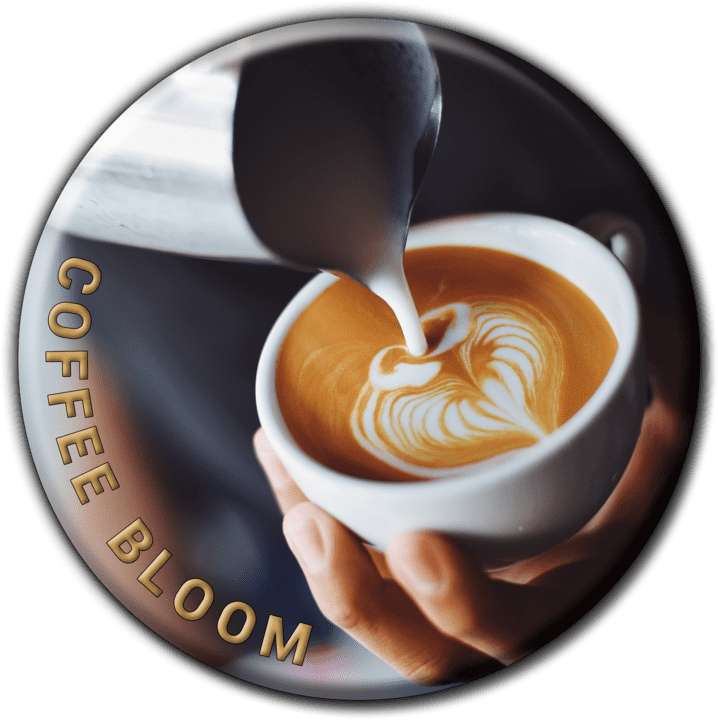 Coffee Bloom - Coffee shops, Bars, & Tearooms in Grootfontein, Namibia