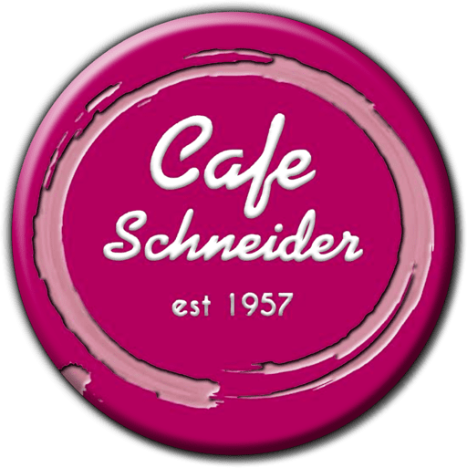 Caf&eacute; Schneider - Coffee shops, Bars, & Tearooms in Windhoek, Namibia
