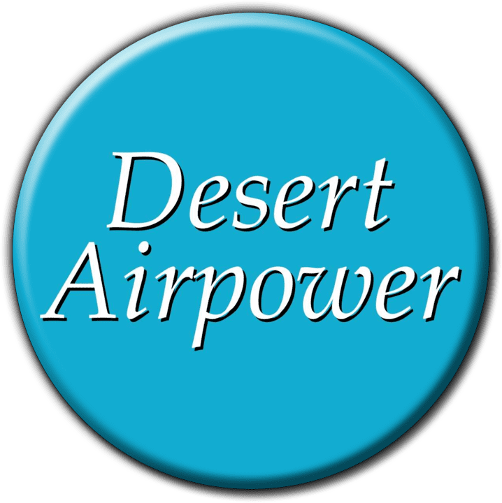 Desert Airpower Atlas Copco - Compressors Air & Gas in Windhoek, Namibia