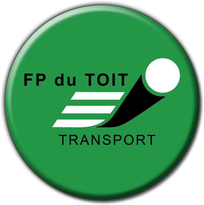 FP Du Toit Transport - Courier and Delivery Services in Karibib, Namibia