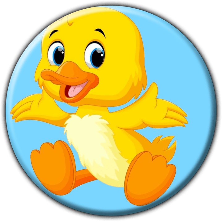 Duckling Daddy Care - Creches & Daycare in Swakopmund, Namibia