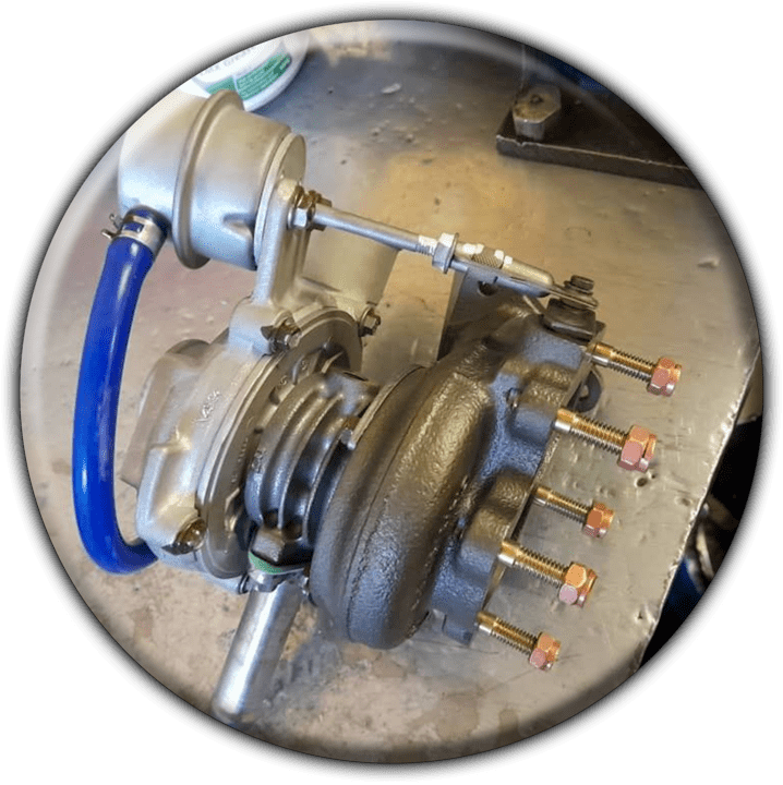 Magneto Diesel North - Diesel & Fuel Injection - Sales, Service, Spares & Repairs in Otjiwarongo, Namibia