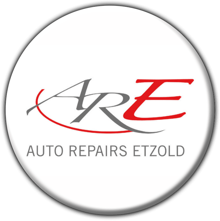 Auto Repairs Etzold - Diesel & Fuel Injection - Sales, Service, Spares & Repairs in Windhoek, Namibia