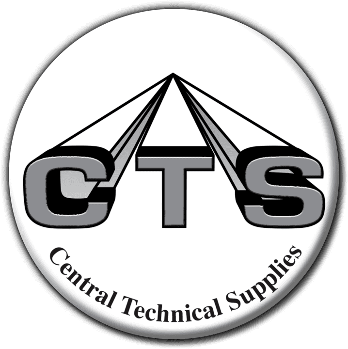 Central Technical Supplies - Electrical Repairs in Windhoek, Namibia