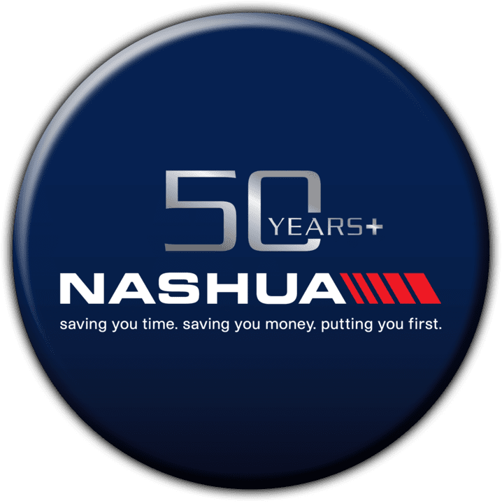 Nashua - Fax Equipment & Supplies in Keetmanshoop, Namibia