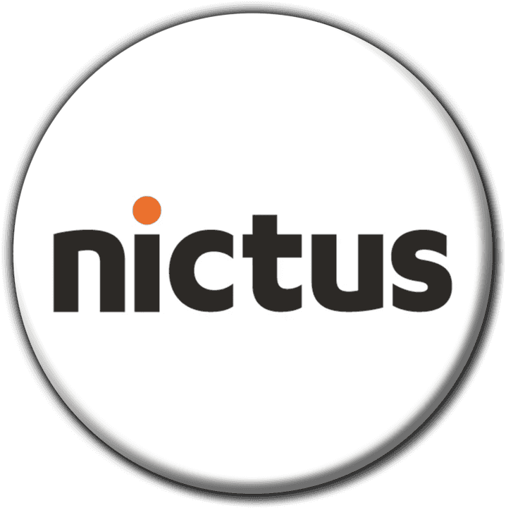 Nictus - Flooring Contractors in Ongwediva, Namibia