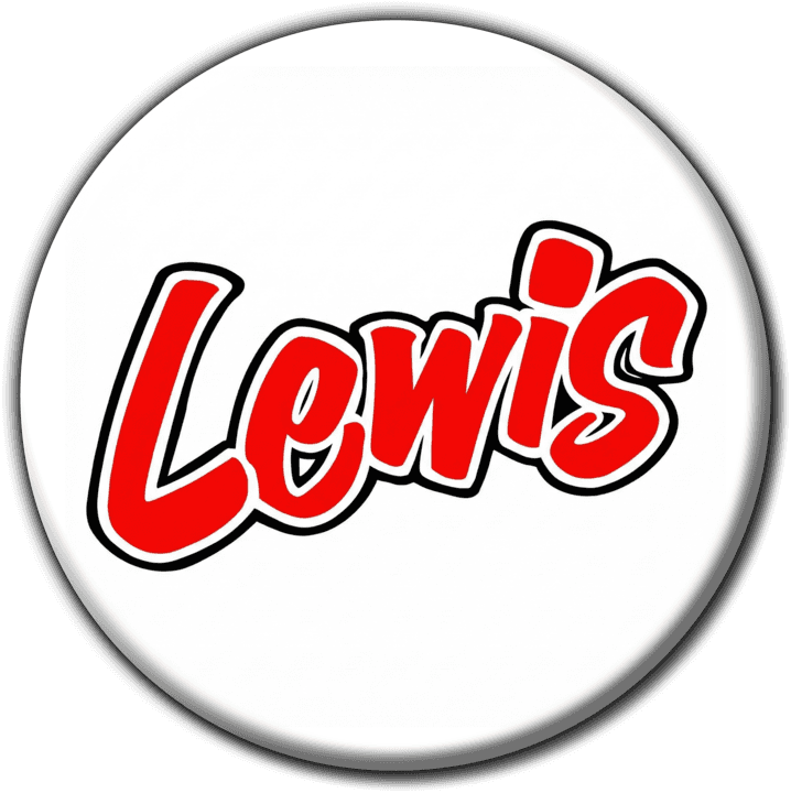 Lewis Stores - Furniture & Home D&eacute;cor Dealers in Ondangwa, Namibia