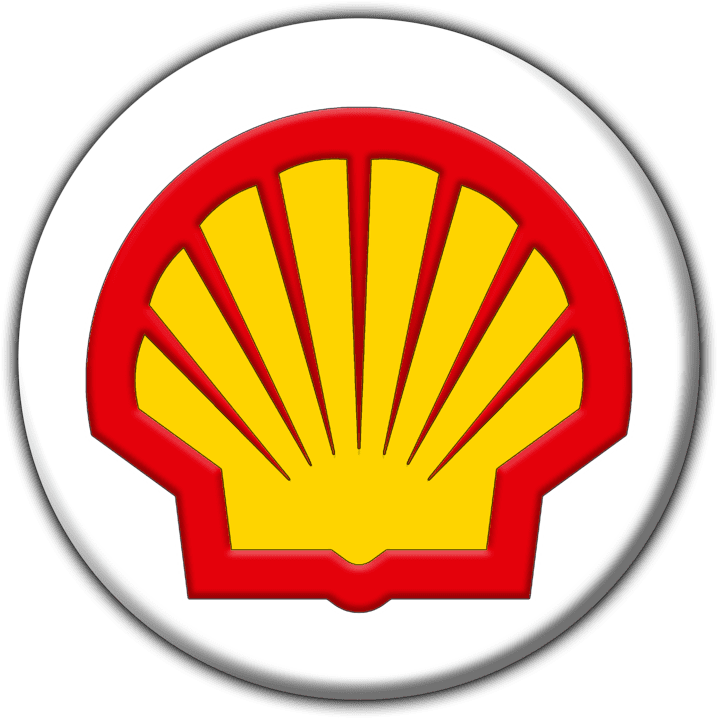 Shell Select Store Shell - Automotive Garages & Service Stations in Ongwediva, Namibia