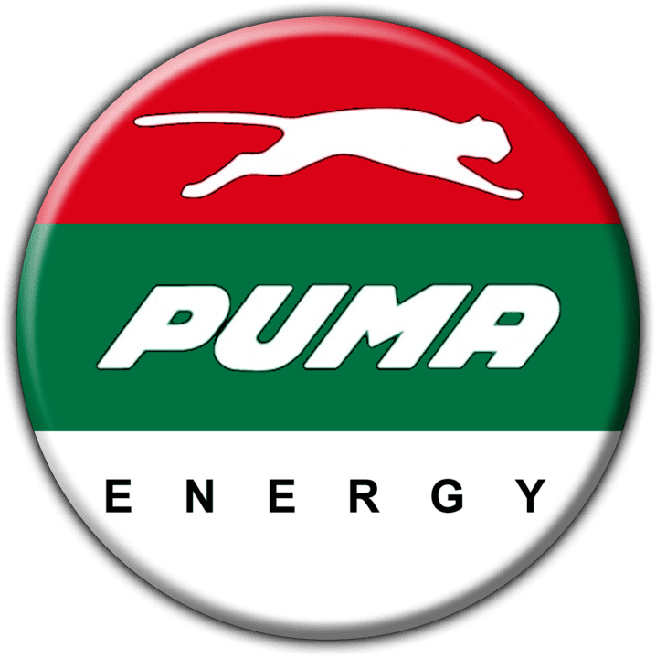 E.J.Trading Enterprises Puma Energy - Automotive Garages & Service Stations in Oshikango, Namibia