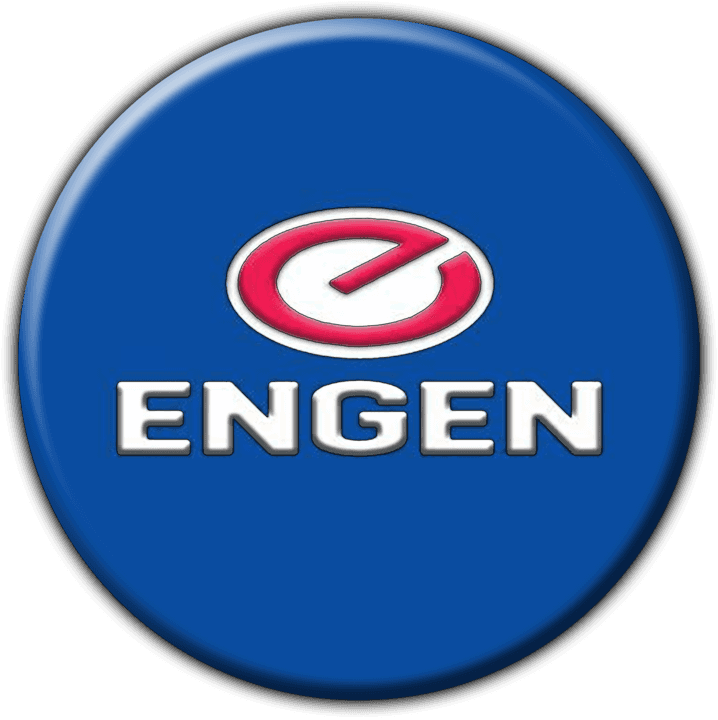 Engen Swakopmund  Service Station Engen - Automotive Garages & Service Stations in Swakopmund, Namibia