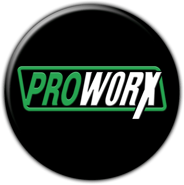 ProWorx - Automotive Garages & Service Stations in Windhoek, Namibia