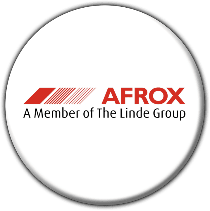 Afrox - Gas & Gas Appliances in Windhoek, Namibia