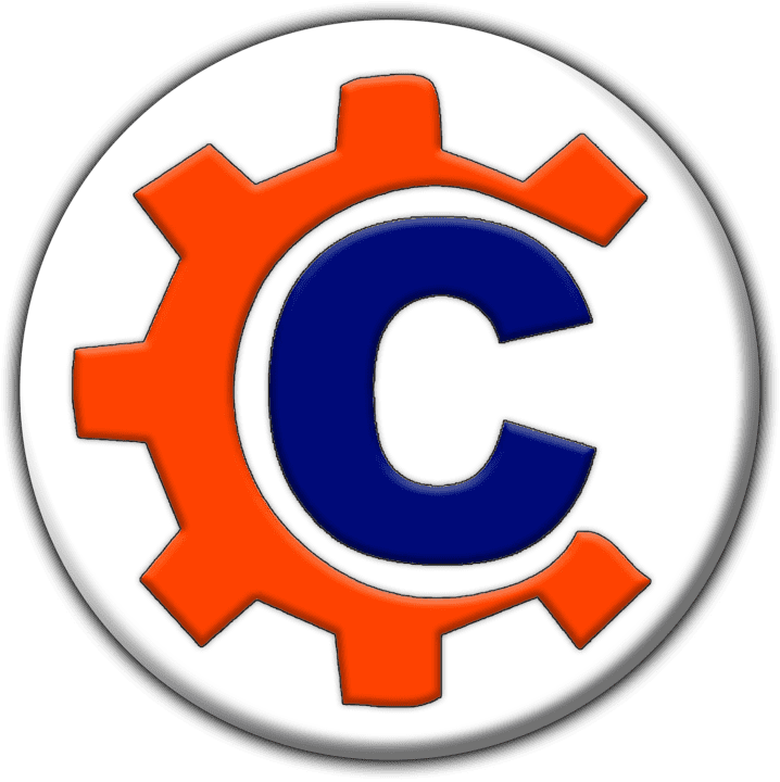 COSDECs Community Skills Development - Gift, Curio, Novelty & Souvenir Shops in Otjiwarongo, Namibia