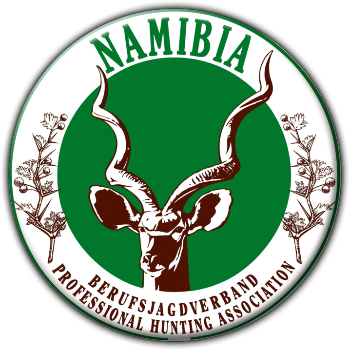Namibia Professional Hunt ing Association (NAPHA) - Hunting Farms & Safaris in Windhoek, Namibia