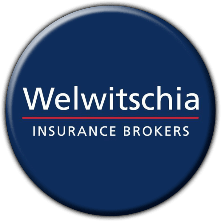 Welwitschia Insurance Brokers - Insurance Agents & Brokers in Walvis Bay, Namibia