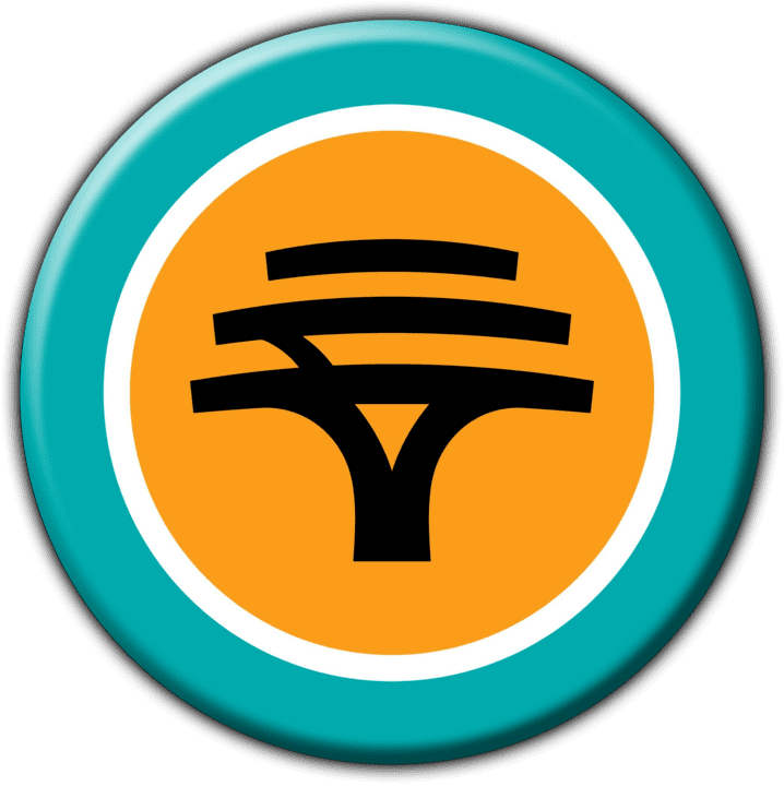 FNB Namibia - Insurance Agents & Brokers in Windhoek, Namibia