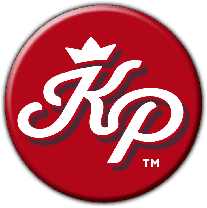 King Price Insurance - Insurance Agents & Brokers in Windhoek, Namibia