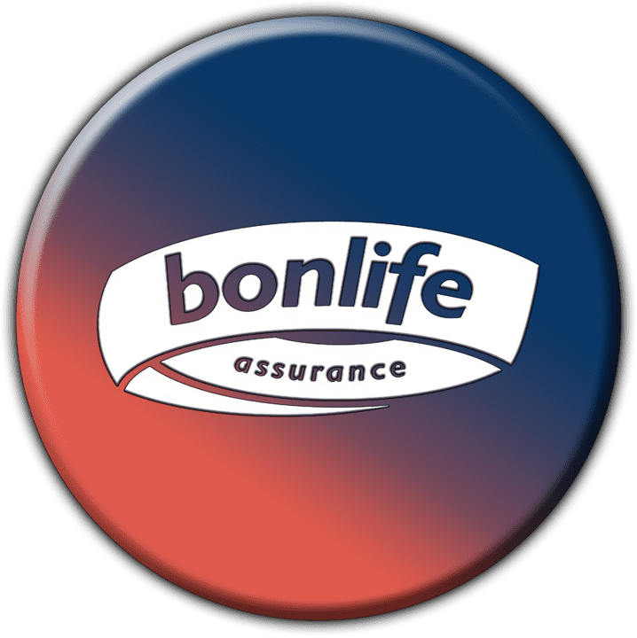 Bonlife Namibia - Insurance Companies in Rundu, Namibia