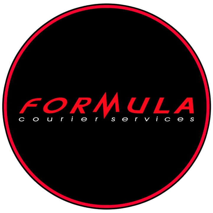Formula Courier Service South - Logistics, Freight, and Warehousing Solutions in Lüderitz, Namibia