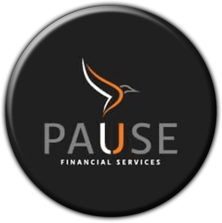 Pause Financial Services - Micro Lending Companies in Swakopmund, Namibia