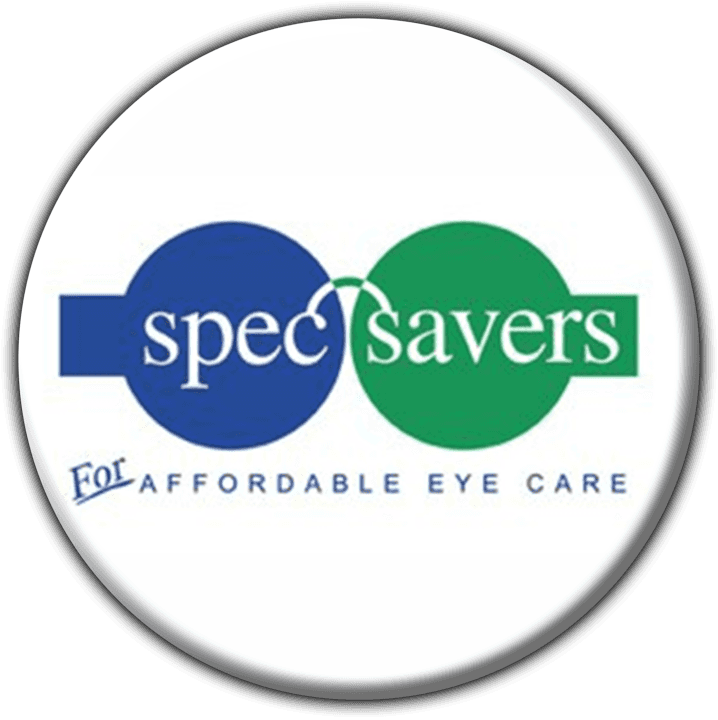 Spec-Savers Dunes Mall Walvisbay - Optometrists in Walvis Bay, Namibia