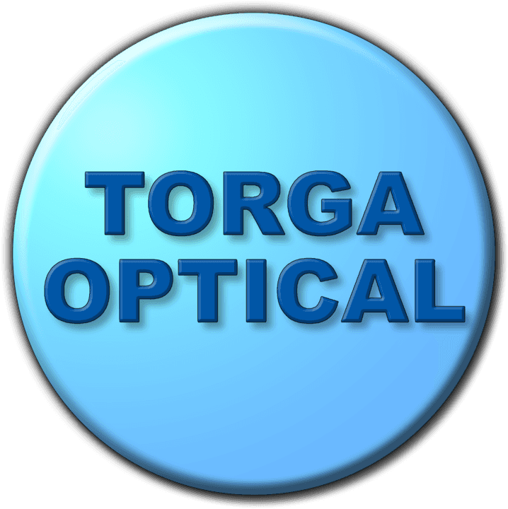 Torga Optical Maerua Mall - Optometrists in Windhoek, Namibia