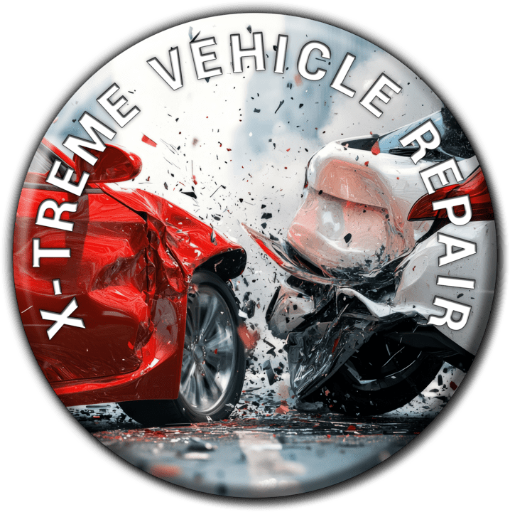 X-Treme Vehicle Repair - Panel Beaters & Spray Painters in Ongwediva, Namibia