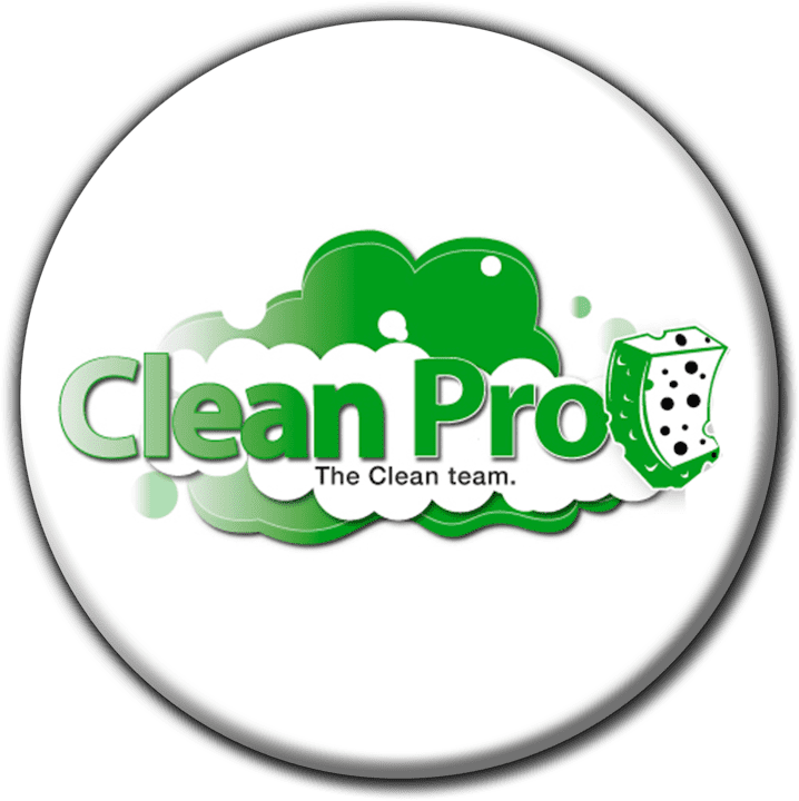 Clean PRO Cleaning & Pest Control Services - Pest Control :  Sustainable Solutions & Prevention in Windhoek, Namibia