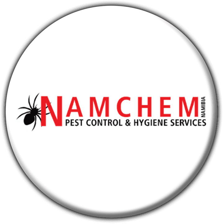 Namchem Pest Control & Hygiene Solutions - Pest Control :  Sustainable Solutions & Prevention in Windhoek, Namibia