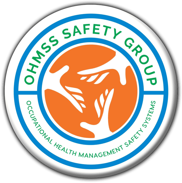 OHMSS Safety Group - Pest Control :  Sustainable Solutions & Prevention in Windhoek, Namibia