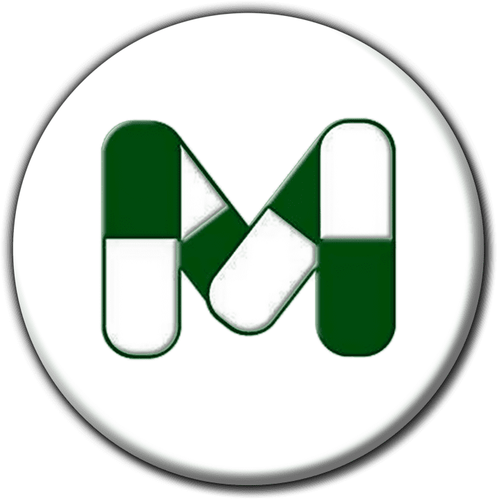 M-Plus Pharmacy - Pharmacies in Gobabis, Namibia