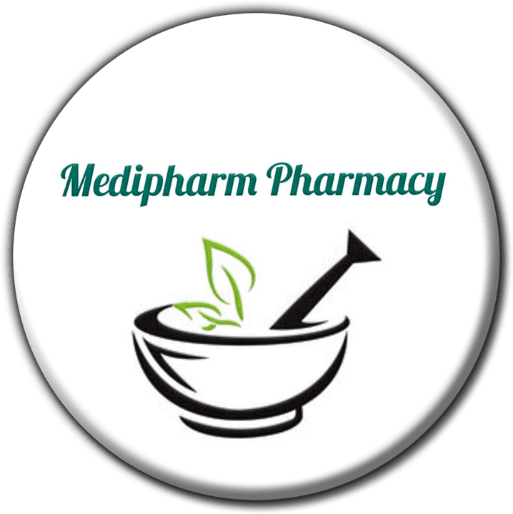 MediPharm Pharmacy Medicine World Gobabis - Pharmacies in Gobabis, Namibia