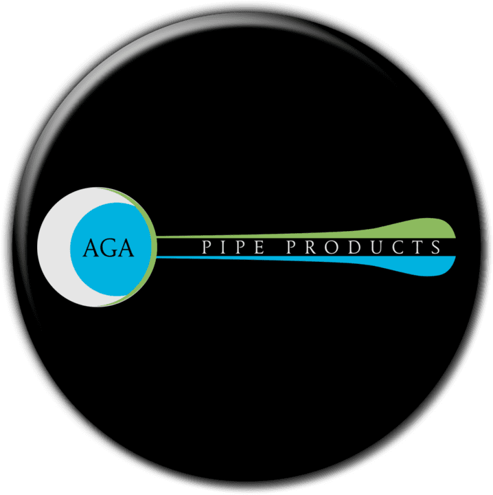 AGA Pipe Products - Pipes & Piping in Windhoek, Namibia