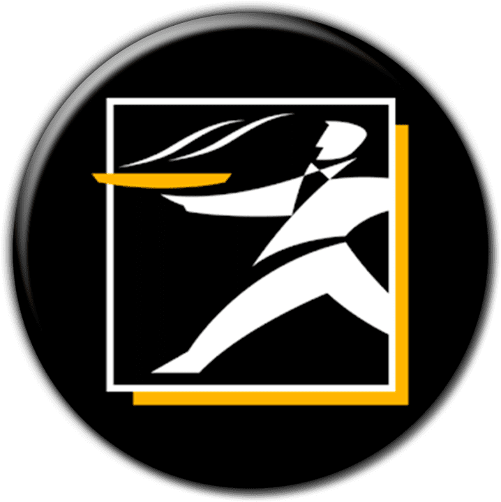Debonairs Pizza Wernhill Park - Pizza Parlours in Windhoek, Namibia