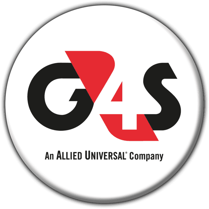 G4S Namibia   & Systems - Security Services & Systems in Swakopmund, Namibia