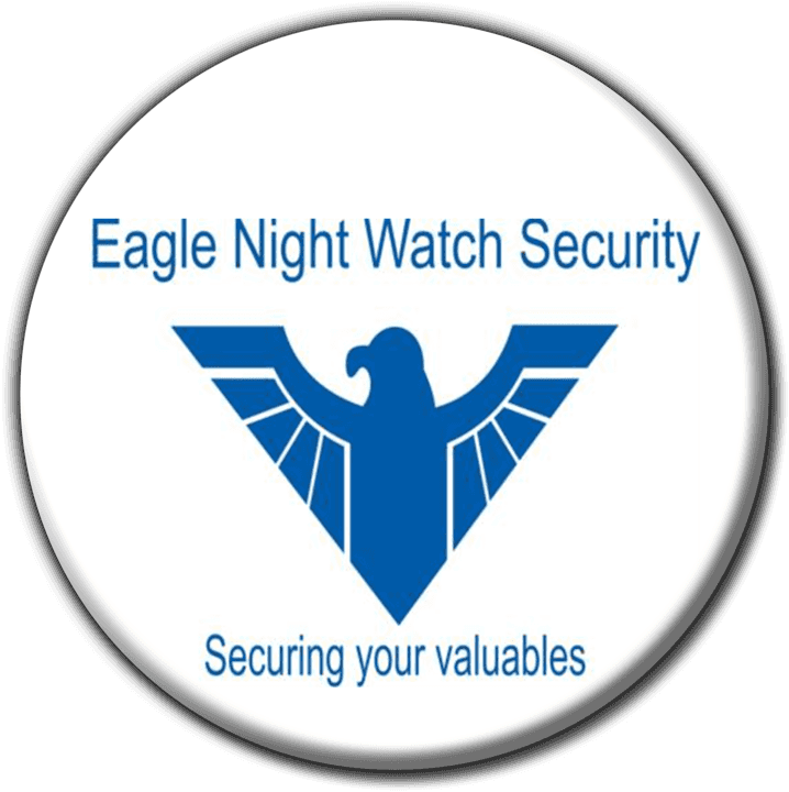 Eagle Night Watch Security - Security Services & Systems in Windhoek, Namibia