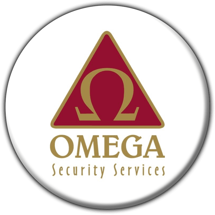 Omega Security Services Namibia - Security Services & Systems in Windhoek, Namibia