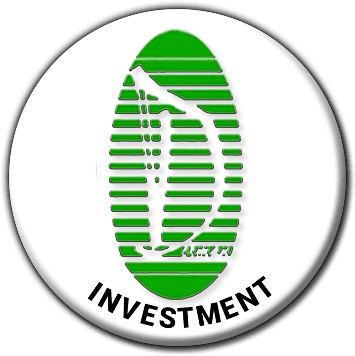 Dezman Solar Energy - Solar Energy Solutions & Heating Equipment : in Oshakati, Namibia